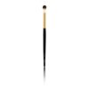 Milani Blending Brush