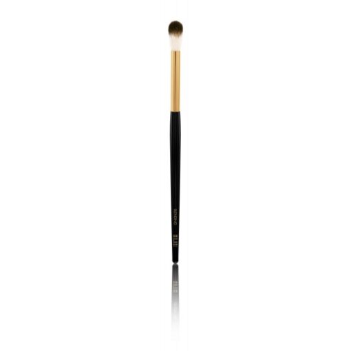 Milani Blending Brush