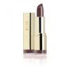 Milani Color Statement Lipstick - 38 Double Espresso