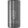 Burberry Brit For Him Deostick 75g