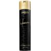 LOreal Infinium Strong Hairspray 500ml