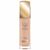 Max Factor Radiant Lift Foundation 30ml - 79 Honey Beige