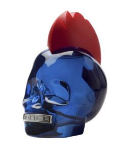 Police To Be Rebel Edt 125ml