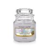 Yankee Candle Classic Small Jar Sweet Nothings 104g