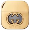 Gucci Guilty Intense Edp 50ml