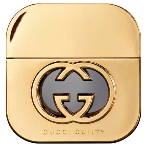 Gucci Guilty Intense Edp 50ml