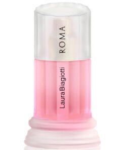 Laura Biagiotti Roma Rosa Edt 50ml