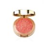 Milani Baked Blush - 08 Corallina