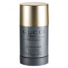 Gucci Made To Measure Deostick 75ml