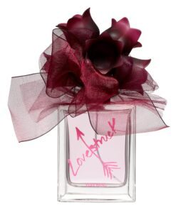 Vera Wang Lovestruck Edp 100ml