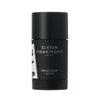 Zlatan Ibrahimovic Parfums Zlatan Deostick 75ml