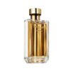 Prada La Femme Edp 100ml