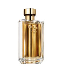 Prada La Femme Edp 100ml