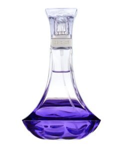 Beyonce Midnight Heat Edp 100ml