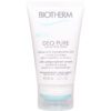 Biotherm Deo Pure Sensitive Cream 40ml