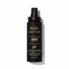 Milani Make It Last Matte Charcoal Setting Spray 60ml