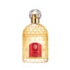 Guerlain Samsara Edp 30ml