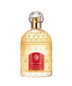 Guerlain Samsara Edp 30ml