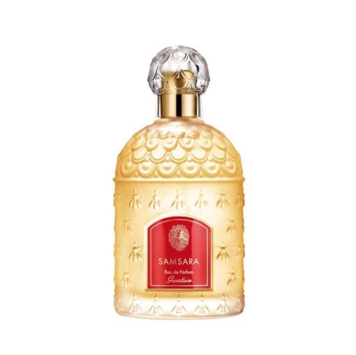 Guerlain Samsara Edp 30ml