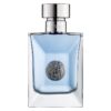 Versace Pour Homme Edt 50ml