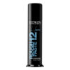 Redken Rough Paste 12 75ml