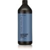 Matrix Total Results Moisture Me Rich Shampoo 1000ml