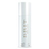 Burberry Brit Splash Men Deo Spray 150ml