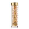 Elizabeth Arden Advanced Ceramide Capsules Serum x 90 Cap 42ml