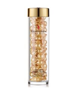 Elizabeth Arden Advanced Ceramide Capsules Serum x 90 Cap 42ml