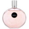 Lalique Satine Edp 100ml