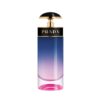 Prada Candy Night Edp 80ml