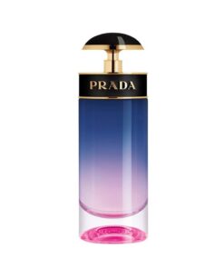 Prada Candy Night Edp 80ml