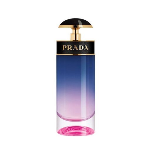 Prada Candy Night Edp 80ml