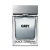 Dolce & Gabbana The One Grey For Men Edt Intense 50ml