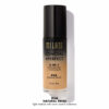 Milani Conceal+Perfect Liquid Foundation - 05A Natural Beige