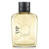 Playboy VIP Edt 100ml