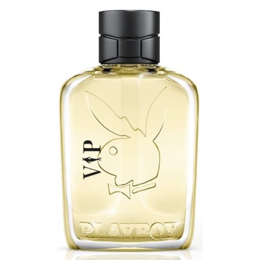 Playboy VIP Edt 100ml