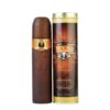 Cuba Orange Edt 100ml