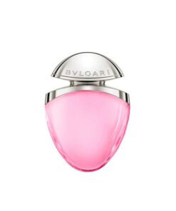Bvlgari Omnia Pink Sapphire Edt 25ml