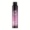 TIGI Catwalk Haute Iron Spray 200ml