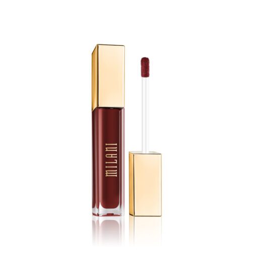 Milani Amore Matte Lip Cream - 20 Sugar