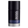 Hugo Boss Boss Bottled Night Deostick 75ml