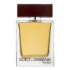 Dolce & Gabbana The One For Men Edt 50ml