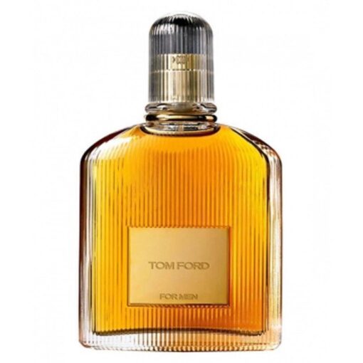 Tom Ford For Men Edt 50ml