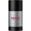 Hugo Boss Hugo Iced Deostick 75ml