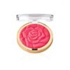 Milani Rose Powder Blush - 08 Tea Rose