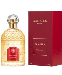 Guerlain Samsara Edp 30ml