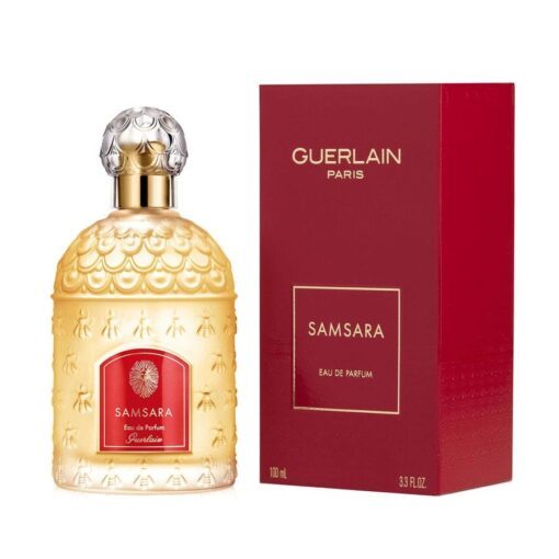 Guerlain Samsara Edp 30ml