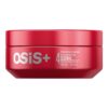 Schwarzkopf Osis Flex Wax 85ml