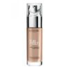 Loreal Paris True Match Foundation Sand Rose 5R5C 30ml